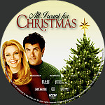 All_I_Want_For_Christmas_label.jpg