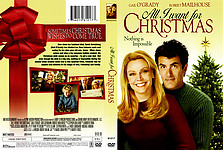 Filename=All_I_Want_For_Christmas_scan.jpg
Filesize=4312KiB
Dimensions=3240x2175
Date added=May 12, 2015 All_I_Want_For_Christmas_scan.jpg