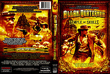 Filename=Allan_Quatermain.jpg
Filesize=4613KiB
Dimensions=3240x2175
Date added=May 12, 2015 Allan_Quatermain.jpg