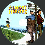 Filename=Almost_Heroes_l.jpg
Filesize=1862KiB
Dimensions=1500x1500
Date added=May 20, 2015 Almost_Heroes_l.jpg