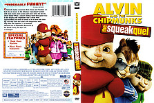 Filename=Alvin_And_The_Chipmunks_The_Squeakquel.jpg
Filesize=4778KiB
Dimensions=3240x2175
Date added=May 07, 2015 Alvin_And_The_Chipmunks_The_Squeakquel.jpg