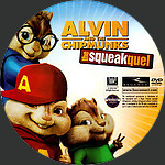 Filename=Alvin_And_The_Chipmunks_The_Squeakquel_label~0.jpg
Filesize=892KiB
Dimensions=1500x1500
Date added=May 19, 2015 Alvin_And_The_Chipmunks_The_Squeakquel_label~0.jpg