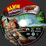 Filename=Alvin___the_Chipmunks_Daytona_Jones_and_the_Pearl_of_Wisdom_label.jpg
Filesize=1825KiB
Dimensions=1500x1500
Date added=May 20, 2015 Alvin___the_Chipmunks_Daytona_Jones_and_the_Pearl_of_Wisdom_label.jpg