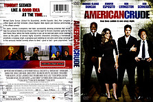 Filename=American_Crude.jpg
Filesize=3296KiB
Dimensions=3240x2175
Date added=May 12, 2015 American_Crude.jpg