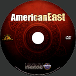 Filename=American_East_label.jpg
Filesize=1691KiB
Dimensions=1500x1500
Date added=May 19, 2015 American_East_label.jpg