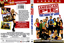 Filename=American_Pie_Presents_The_Book_Of_Love.jpg
Filesize=3069KiB
Dimensions=3240x2175
Date added=May 07, 2015 American_Pie_Presents_The_Book_Of_Love.jpg