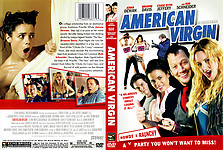 Filename=American_Virgin.jpg
Filesize=3456KiB
Dimensions=3240x2175
Date added=May 07, 2015 American_Virgin.jpg
