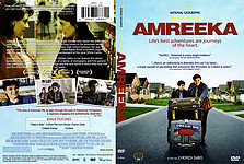 Filename=Amreeka.jpg
Filesize=3896KiB
Dimensions=3240x2175
Date added=May 07, 2015 Amreeka.jpg