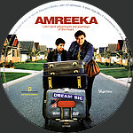 Filename=Amreeka_label.jpg
Filesize=1029KiB
Dimensions=1500x1500
Date added=May 13, 2015 Amreeka_label.jpg