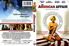 Filename=An_American_Affair.jpg
Filesize=3061KiB
Dimensions=3240x2175
Date added=May 07, 2015 An_American_Affair.jpg