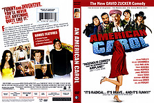 Filename=An_American_Carol_scan.jpg
Filesize=4576KiB
Dimensions=3240x2175
Date added=May 12, 2015 An_American_Carol_scan.jpg