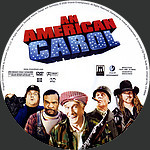 Filename=An_American_Carol_scan_label.jpg
Filesize=1525KiB
Dimensions=1500x1500
Date added=May 20, 2015 An_American_Carol_scan_label.jpg