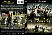 Filename=An_Empress_And_The_Warriors.jpg
Filesize=4288KiB
Dimensions=3240x2175
Date added=May 07, 2015 An_Empress_And_The_Warriors.jpg
