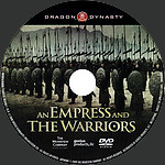 Filename=An_Empress_And_The_Warriors_label.jpg
Filesize=1339KiB
Dimensions=1500x1500
Date added=May 19, 2015 An_Empress_And_The_Warriors_label.jpg