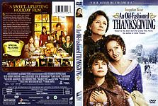 Filename=An_Old_Fashioned_Thanksgiving.jpg
Filesize=4297KiB
Dimensions=3240x2175
Date added=May 07, 2015 An_Old_Fashioned_Thanksgiving.jpg