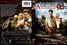 Filename=Anaconda_3_Offspring_scan.jpg
Filesize=6930KiB
Dimensions=3240x2175
Date added=May 12, 2015 Anaconda_3_Offspring_scan.jpg