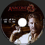 Filename=Anaconda_3_Offspring_scan_label.jpg
Filesize=2034KiB
Dimensions=1500x1500
Date added=May 20, 2015 Anaconda_3_Offspring_scan_label.jpg