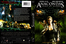 Filename=Anacondas_Trail_Of_Blood.jpg
Filesize=3120KiB
Dimensions=3240x2175
Date added=May 10, 2015 Anacondas_Trail_Of_Blood.jpg