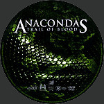 Filename=Anacondas_Trail_Of_Blood_l.jpg
Filesize=1063KiB
Dimensions=1500x1500
Date added=May 19, 2015 Anacondas_Trail_Of_Blood_l.jpg