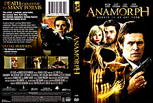 Filename=Anamorph_scan.jpg
Filesize=4938KiB
Dimensions=3240x2175
Date added=May 12, 2015 Anamorph_scan.jpg