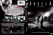 Filename=Angel_A_scan.jpg
Filesize=4831KiB
Dimensions=3240x2175
Date added=May 12, 2015 Angel_A_scan.jpg