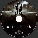 Filename=Angel_A_scan_label.jpg
Filesize=1502KiB
Dimensions=1500x1500
Date added=May 20, 2015 Angel_A_scan_label.jpg