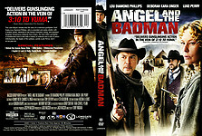 Filename=Angel_And_The_Badman.jpg
Filesize=3862KiB
Dimensions=3240x2175
Date added=May 07, 2015 Angel_And_The_Badman.jpg