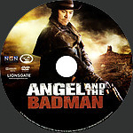 Filename=Angel_And_The_Badman_label.jpg
Filesize=951KiB
Dimensions=1500x1500
Date added=May 19, 2015 Angel_And_The_Badman_label.jpg
