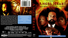 Filename=Angel_Heart_br.jpg
Filesize=1369KiB
Dimensions=3118x1748
Date added=May 18, 2015 Angel_Heart_br.jpg