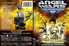 Filename=Angel_Wars_The_Messengers.jpg
Filesize=4987KiB
Dimensions=3240x2175
Date added=May 10, 2015 Angel_Wars_The_Messengers.jpg