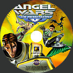 Filename=Angel_Wars_The_Messengers_scan_label.jpg
Filesize=2094KiB
Dimensions=1500x1500
Date added=May 20, 2015 Angel_Wars_The_Messengers_scan_label.jpg