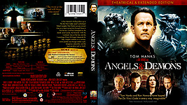 Filename=Angels_And_Demons_br.jpg
Filesize=3953KiB
Dimensions=3118x1748
Date added=May 12, 2015 Angels_And_Demons_br.jpg