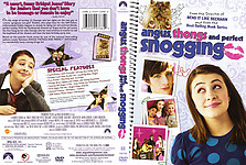 Filename=Angus_Thongs_And_Perfect_Snogging.jpg
Filesize=3641KiB
Dimensions=3240x2175
Date added=May 07, 2015 Angus_Thongs_And_Perfect_Snogging.jpg