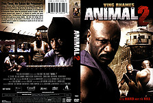 Filename=Animal_2.jpg
Filesize=3769KiB
Dimensions=3240x2175
Date added=May 12, 2015 Animal_2.jpg