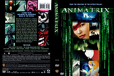 Filename=Animatrix.jpg
Filesize=3721KiB
Dimensions=3240x2175
Date added=May 07, 2015 Animatrix.jpg