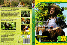 Filename=Anne_Of_Green_Gables~0.jpg
Filesize=4570KiB
Dimensions=3240x2175
Date added=May 10, 2015 Anne_Of_Green_Gables~0.jpg