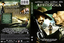 Filename=Appaloosa.jpg
Filesize=6338KiB
Dimensions=3240x2175
Date added=May 13, 2015 Appaloosa.jpg