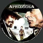 Filename=Appaloosa_scan_label.jpg
Filesize=1932KiB
Dimensions=1500x1500
Date added=May 20, 2015 Appaloosa_scan_label.jpg