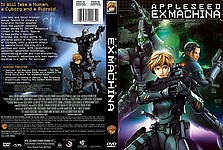 Filename=Appleseed_Ex_Machina.jpg
Filesize=3228KiB
Dimensions=3240x2175
Date added=May 13, 2015 Appleseed_Ex_Machina.jpg