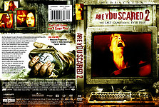 Filename=Are_You_Scared_2_scan.jpg
Filesize=4422KiB
Dimensions=3240x2175
Date added=May 13, 2015 Are_You_Scared_2_scan.jpg