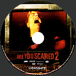 Filename=Are_You_Scared_2_scan_label.jpg
Filesize=1393KiB
Dimensions=1500x1500
Date added=May 20, 2015 Are_You_Scared_2_scan_label.jpg