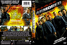 Filename=Armored.jpg
Filesize=5442KiB
Dimensions=3240x2175
Date added=May 07, 2015 Armored.jpg