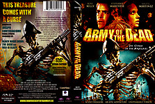 Filename=Army_of_The_Dead_scan.jpg
Filesize=3912KiB
Dimensions=3240x2175
Date added=May 13, 2015 Army_of_The_Dead_scan.jpg