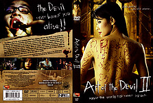 Filename=Art_Of_The_Devil_2.jpg
Filesize=3996KiB
Dimensions=3240x2175
Date added=May 07, 2015 Art_Of_The_Devil_2.jpg
