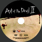 Filename=Art_Of_The_Devil_2_label.jpg
Filesize=1565KiB
Dimensions=1500x1500
Date added=May 19, 2015 Art_Of_The_Devil_2_label.jpg