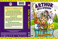 Filename=Arthur_Gets_Spooked.jpg
Filesize=4034KiB
Dimensions=3240x2175
Date added=May 09, 2015 Arthur_Gets_Spooked.jpg