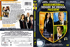 Filename=Assassination_of_a_High_School_President.jpg
Filesize=3887KiB
Dimensions=3240x2175
Date added=May 07, 2015 Assassination_of_a_High_School_President.jpg