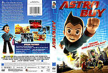 Filename=Astro_Boy.jpg
Filesize=3112KiB
Dimensions=3240x2175
Date added=May 07, 2015 Astro_Boy.jpg