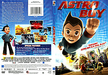 Filename=Astro_Boy_tp.jpg
Filesize=3086KiB
Dimensions=3150x2175
Date added=May 07, 2015 Astro_Boy_tp.jpg