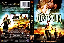 Filename=Australia_s.jpg
Filesize=4930KiB
Dimensions=3240x2175
Date added=May 09, 2015 Australia_s.jpg